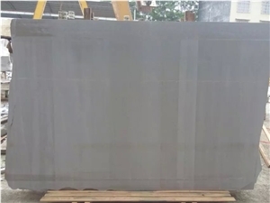 China Natural Cinderella Grey Marble, Lady Grey Marble Big Slabs