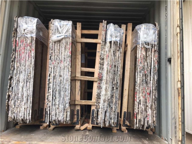 China Natural Emperador Dark Marble 1.8/2cm Slabs & Cut-To Size Tiles