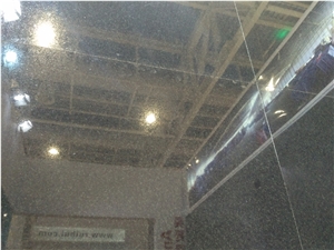 Cambodian Black Granite Tiles & Slabs Cambodian Black Granite Tiles & Slabs