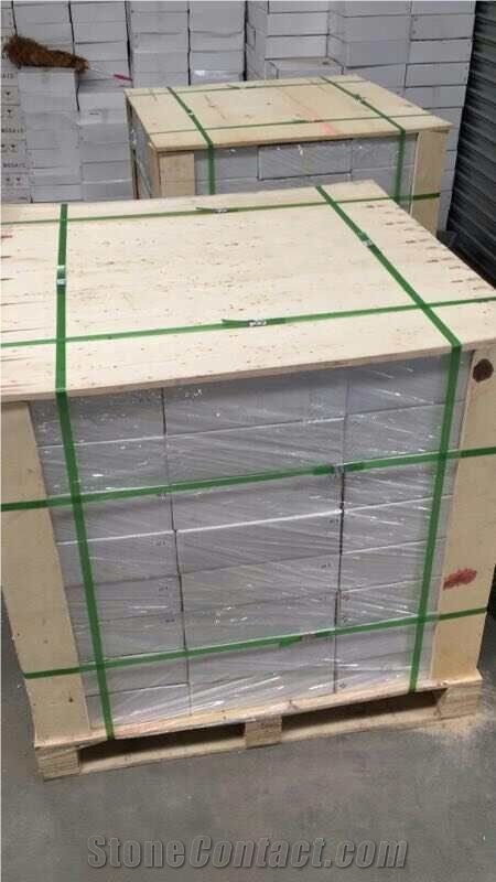 Fargo Popular Glass Mosaic ,Wall and Floor Mosaic ,Mosaic Design