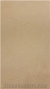 Jerusalem Gold Limestone A-51 Jerusalem Gold Limestone A-51