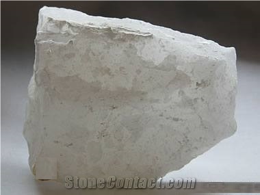 Gypsum Blocks