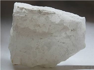 Gypsum Blocks