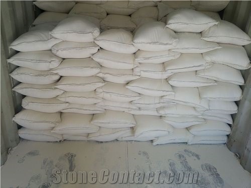 Gypsum Blocks