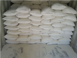 Gypsum Blocks