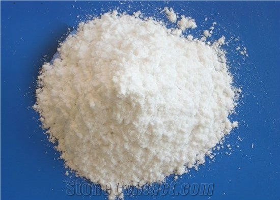 Gypsum Blocks