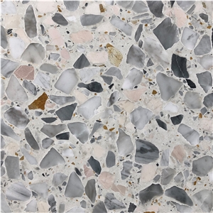 1020 Terrazzo Tiles And Slabs 1020 Terrazzo Tiles And Slabs