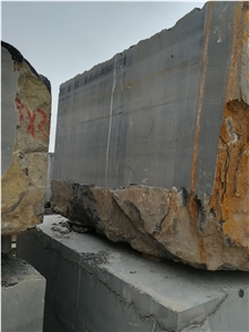 Black Aziza Marble Blocks