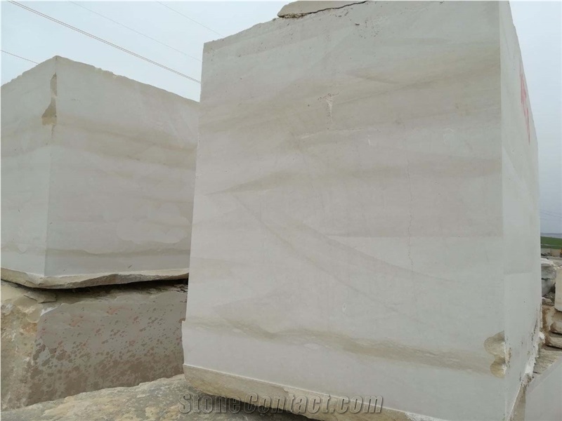 Imperial Thala, Royal Thala Blocks, Royal Thala Limestone Block