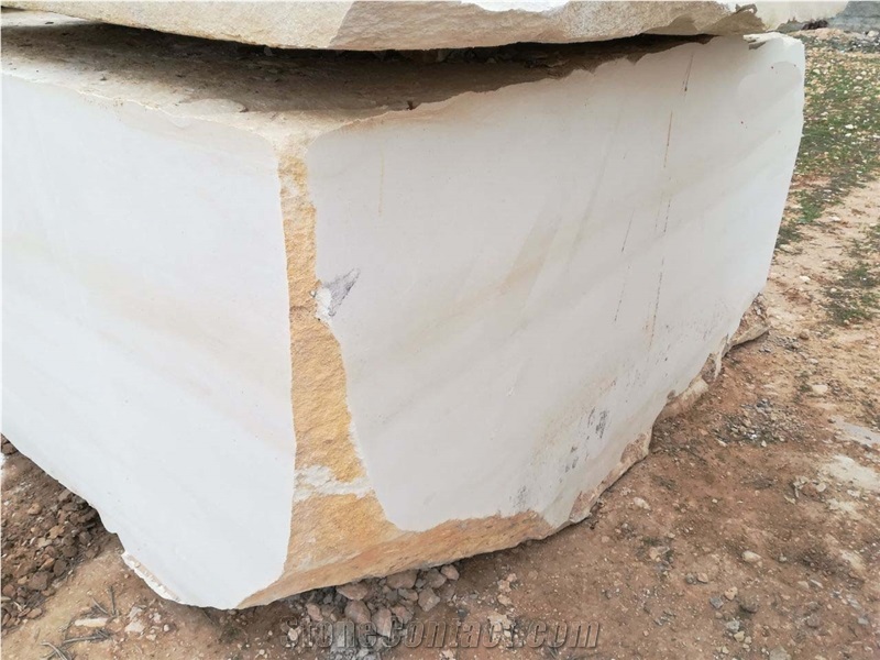 Imperial Thala, Royal Thala Blocks, Royal Thala Limestone Block