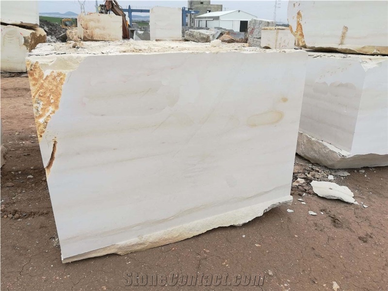 Imperial Thala, Royal Thala Blocks, Royal Thala Limestone Block