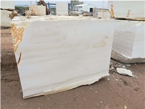 Imperial Thala, Royal Thala Blocks, Royal Thala Limestone Block