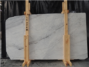 Pantera Bianca Marble Slabs & Tiles Pantera Bianca Marble Slabs & Tiles