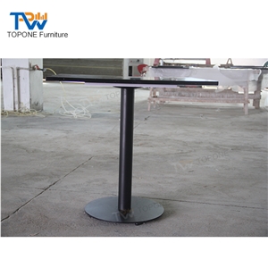 Modern Furniture Cheap Chairs Quartz Restaurant Tables Tops and Chairs Modern Furniture Cheap Chairs Quartz Restaurant Tables Tops and Chairs
