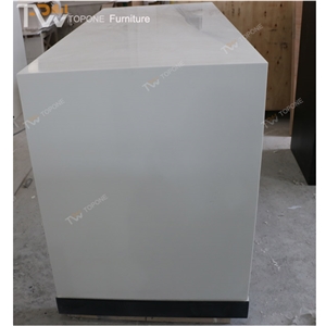 Modern Furniture Cheap Chairs Quartz Restaurant Tables Tops and Chairs