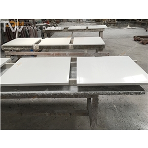 Modern Furniture Cheap Chairs Quartz Restaurant Tables Tops and Chairs