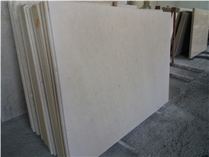 Vratsa Limestone Slabs