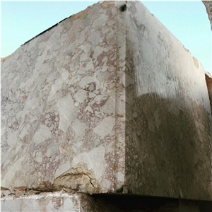 Light Beige Oman Marble, Capuccino Marble