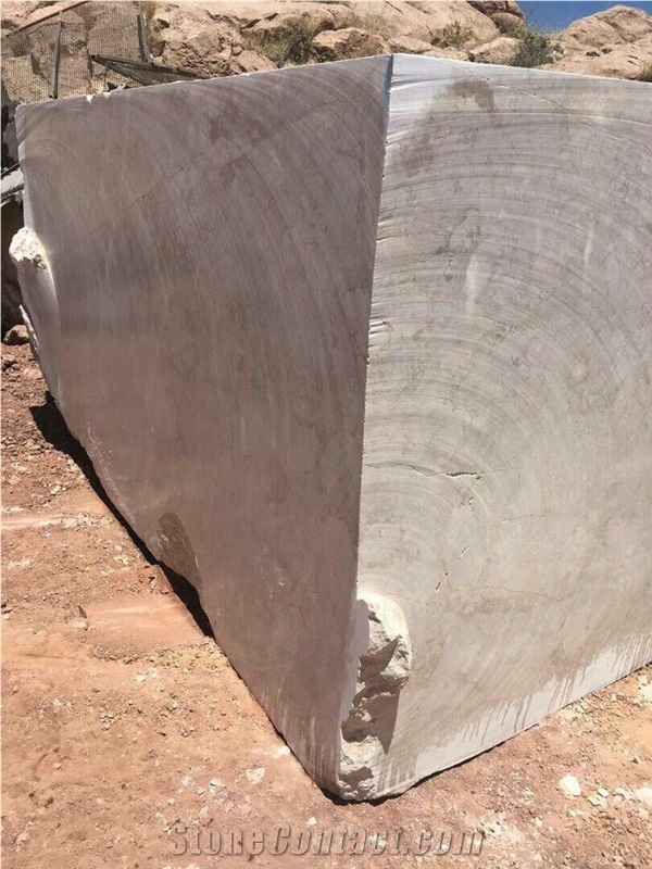 Light Beige Oman Marble, Capuccino Marble