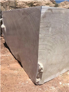 Light Beige Oman Marble, Capuccino Marble
