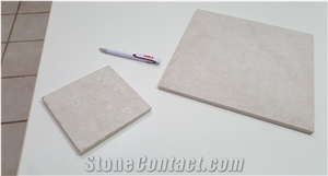 Shell Reef Limestone Tiles