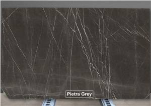 Pietra Gray - Iran Grey Marble - Persian Pietra Grey Pietra Gray - Iran Grey Marble - Persian Pietra Grey