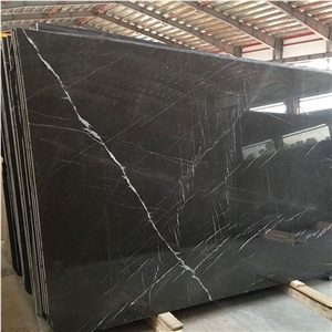 Pietra Gray - Iran Grey Marble - Persian Pietra Grey