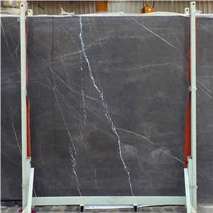 Pietra Gray - Iran Grey Marble - Persian Pietra Grey