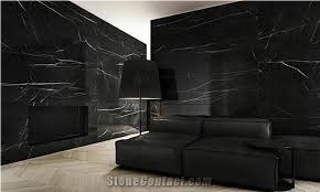Pietra Gray - Iran Grey Marble - Persian Pietra Grey