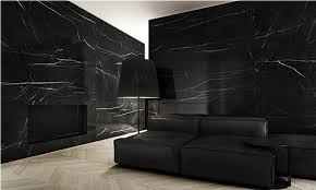 Pietra Gray - Iran Grey Marble - Persian Pietra Grey