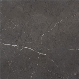 Pietra Gray - Iran Grey Marble - Persian Pietra Grey
