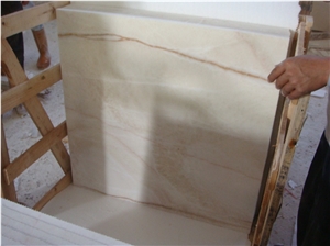 White Jade Wall Covering Tile,Crystal Pure Onyx Slabs Flooring Tiles