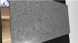 Artificial Quartz Stone Slab Hcs013 ,Engineer Tiles,Surface Sheets,