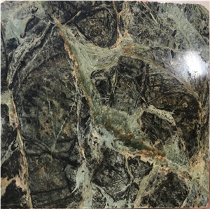 Persian Green Marble Slabs & Tiles, Iran Green Marble Persian Green Marble Slabs & Tiles, Iran Green Marble