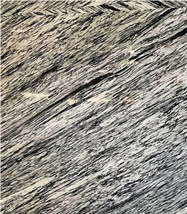 Wild Rain Marble Slabs & Tiles, Gray Rain Marble Slabs & Tiles