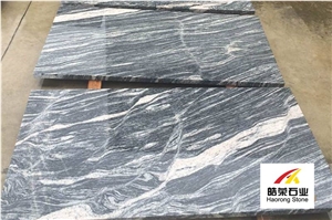 China Juparana Granite Floor Tiles & Slabs,Wave Sand Granite Tiles China Juparana Granite Floor Tiles & Slabs,Wave Sand Granite Tiles