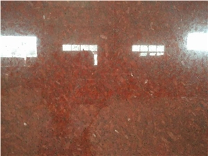 Dyed Red Granite Tiles/Slabs, Dyed Red Granite Wall/Floor Tiles Slabs Dyed Red Granite Tiles/Slabs, Dyed Red Granite Wall/Floor Tiles Slabs
