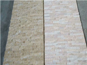 Rusty Cultural Stone,Pattern