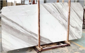Volaks Marble Tiles and Slabs,White Marble Tiles and Slabs