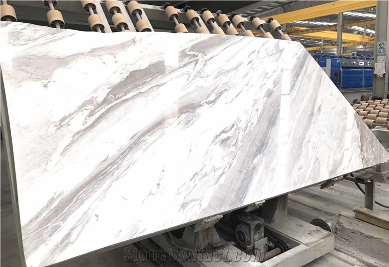 Volaks Marble Tiles and Slabs,White Marble Tiles and Slabs