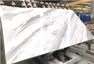 Volaks Marble Tiles and Slabs,White Marble Tiles and Slabs