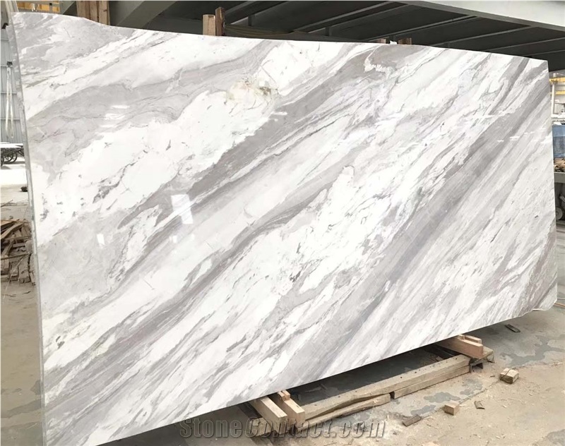 Volaks Marble Tiles and Slabs,White Marble Tiles and Slabs