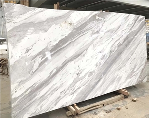 Volaks Marble Tiles and Slabs,White Marble Tiles and Slabs