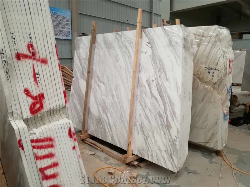 Volaks Marble Tiles and Slabs,White Marble Tiles and Slabs