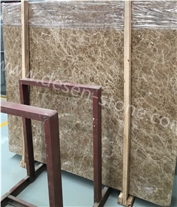 Alanya Emprador Light/Alanya Emprador Marble Stone Slabs&Tiles Pattern