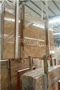 Alanya Light Emperador/Alanya Emprador Light Marble Stone Slabs&Tiles Alanya Light Emperador/Alanya Emprador Light Marble Stone Slabs&Tiles