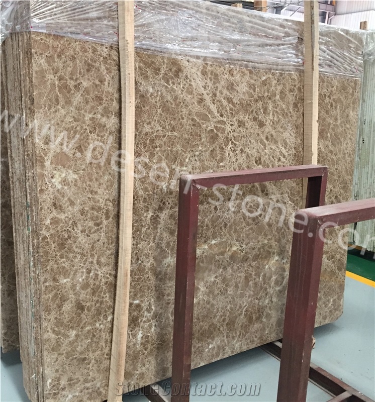 Antalya Emprador/Caffe Maroon Marble Stone Slabs&Tiles Bookmatching