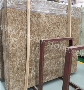 Antalya Emprador/Caffe Maroon Marble Stone Slabs&Tiles Bookmatching Antalya Emprador/Caffe Maroon Marble Stone Slabs&Tiles Bookmatching