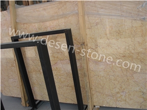 Buixcarro Crema/Rose De Valencia/Florida Rose Marble Stone Slabs&Tiles Buixcarro Crema/Rose De Valencia/Florida Rose Marble Stone Slabs&Tiles