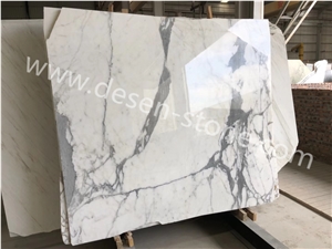 Calacatta White/Calacatta Vogue/Calacatta Z Marble Stone Slabs&Tiles Calacatta White/Calacatta Vogue/Calacatta Z Marble Stone Slabs&Tiles